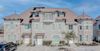 6542 Greatwood Pkwy Ste B Bldg 15 photo